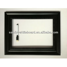 Dry erase board,magnet board photo frames